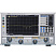 Векторный анализатор цепей Ceyear 3672A-S / 3672B-S / 3672C-S (10МГц-43,5ГГц) - компания «Мастер-Тул»