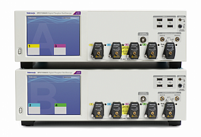 Осциллографы Tektronix DPO77002SX / DPS77004SX / DPO75902SX/DPS75904SX / DPO75002SX / DPS75004SX  - компания «Мастер-Тул»