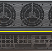 Векторный анализатор цепей XS-VNA-01 (10МГц - 50ГГц) - компания «Мастер-Тул»