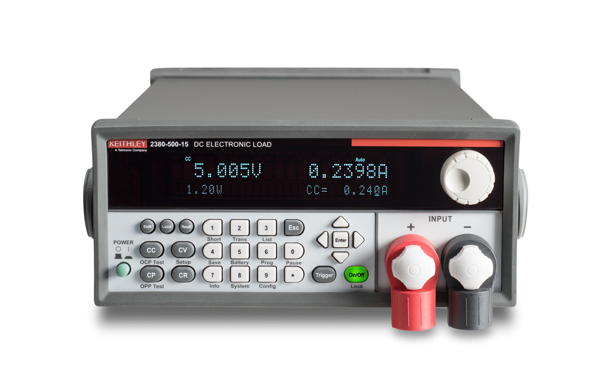Обзор электронных нагрузок. Keithley 2280s-60-3. Источник питания программируемый Keithley 2280s. -Источник Keithley 2410. Пикоамперметр Keithley 6485 комплектация.
