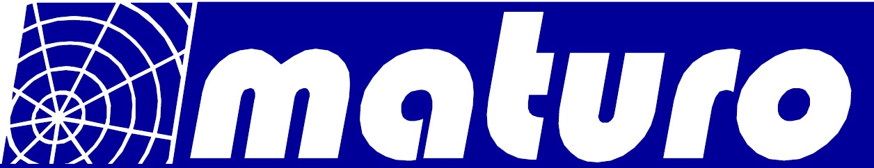 maturo maturo