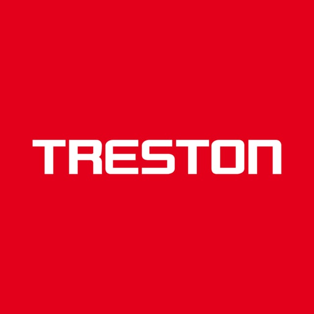 treston treston