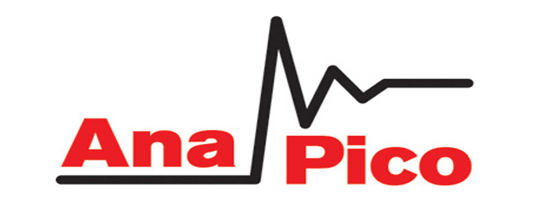 AnaPico AnaPico