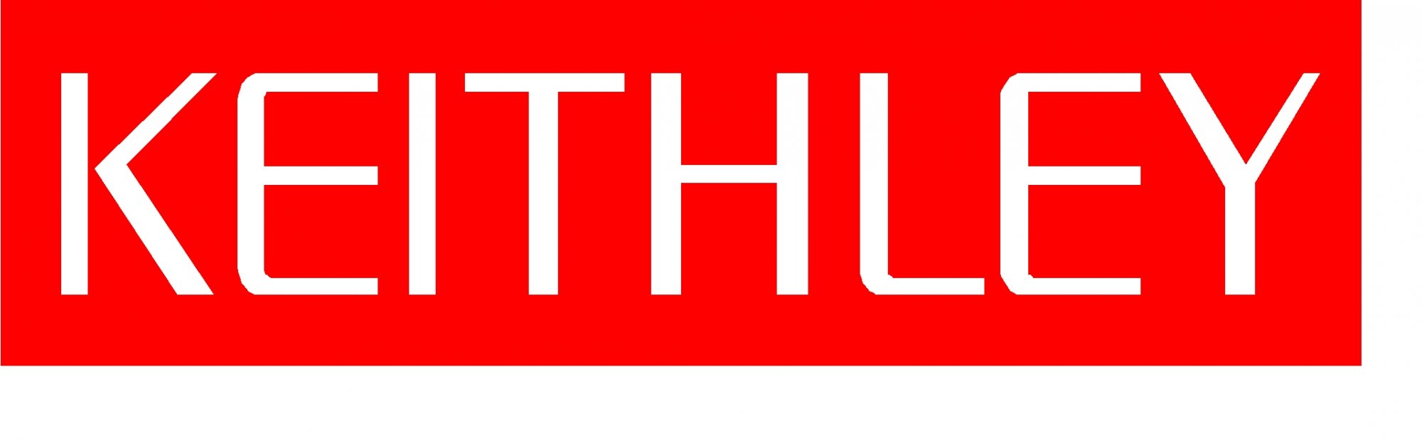 Keithley Keithley