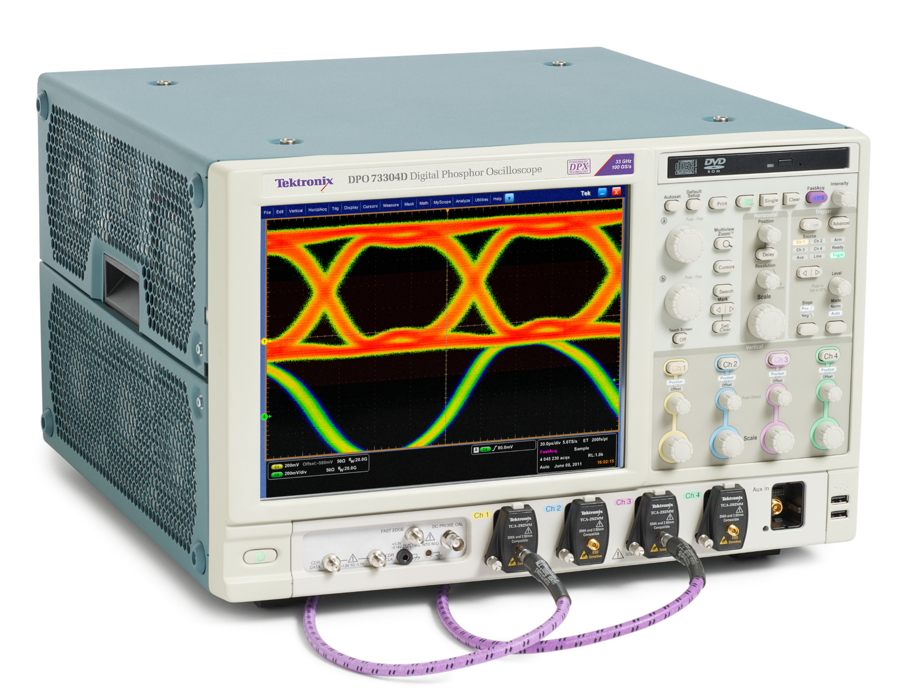 Tektronix mso2024b. Dpos картинка. Бракованные тесты clearblue. Clearblue с полоской брак. Весы dibal m525 pole с wi-fi.