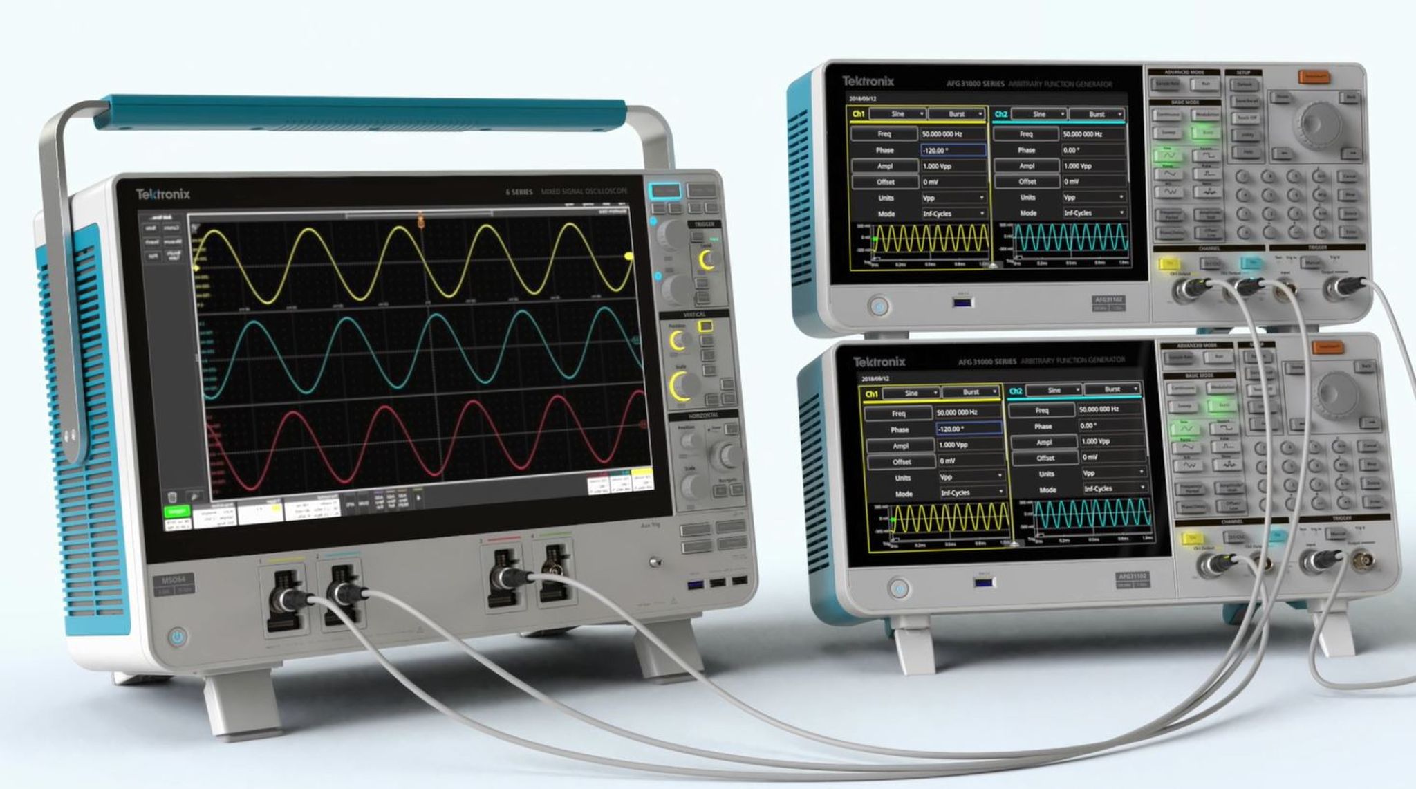 Tektronix. Afg31022 Tektronix. Tektronix afg31251. Afg1022 Tektronix. Tektronix afg320 16mhz.