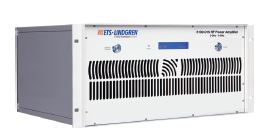 Усилители мощности ETS-Lindgren серии MICROWAVE TWT (150 кГц - 40 ГГц) - компания «Мастер-Тул»