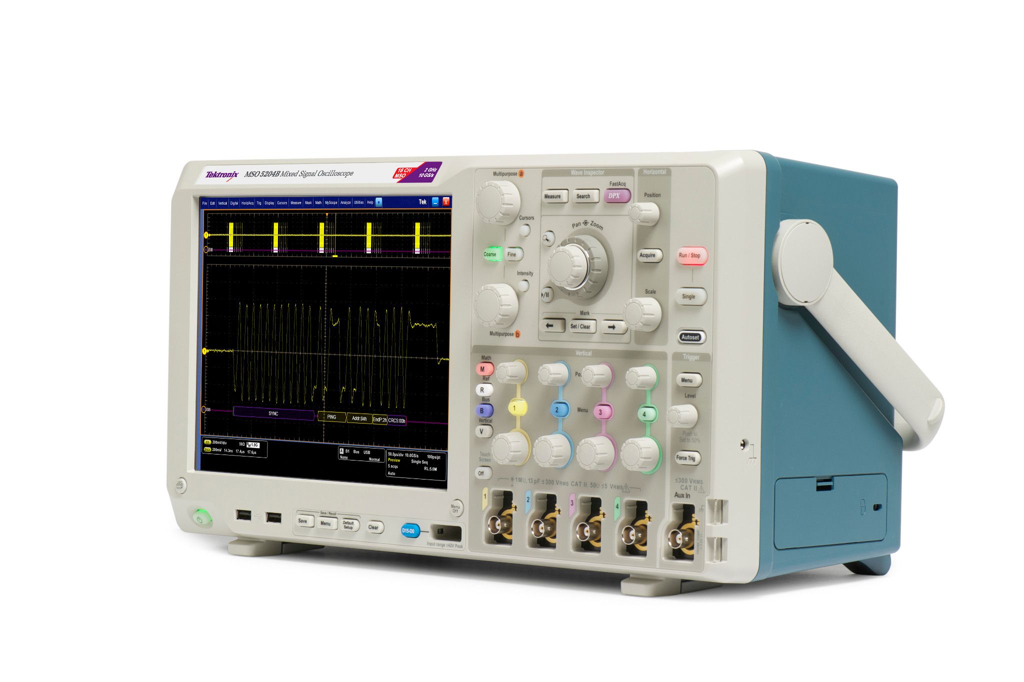 Tektronix. Tektronix 5000. Осциллограф смешанных сигналов Tektronix ms064b. Осциллограф Tektronix 1 MGZ. Осциллограф mso2014 Tektronix 2011г..
