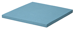 FL (Flat Laminate Absorber), 800 МГц - 6 ГГц, ETS-Lindgren - компания «Мастер-Тул»