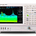 Анализаторы спектра Rigol RSA3015N / RSA3030 / RSA3030-TG / RSA3030N / RSA3045 / RSA3045-TG / RSA3045N (9кГц - 4,4ГГц) - компания «Мастер-Тул»
