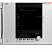Матричый коммутатор Keithley 707B - компания «Мастер-Тул»