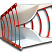 Рупорная антенна ETS-Lindgren 3115 (750 МГц - 18 ГГц) - компания «Мастер-Тул»