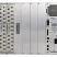 Матричый коммутатор Keithley 707B - компания «Мастер-Тул»