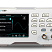 Генератор сигналов Rigol DG811 / DG812 / DG821 / DG822 / DG831 / DG832 (10МГц- 35МГц) - компания «Мастер-Тул»