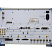 Векторный анализатор цепей Ceyear 3672A / B / C / D / E (10МГц-67ГГц) - компания «Мастер-Тул»