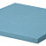 FL (Flat Laminate Absorber), 800 МГц - 6 ГГц, ETS-Lindgren - компания «Мастер-Тул»