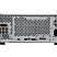 Анализаторы спектра Ceyear 4051 A/B/C/D/E/F/G/H/L (3Гц - 50ГГц) - компания «Мастер-Тул»