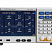 Генератор сигналов Saluki Technology серии S1435 (9 кГц - 40 ГГц) - компания «Мастер-Тул»