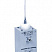 Штыревая антенна ETS-Lindgren 3303 (1 кГц - 30 МГц) - компания «Мастер-Тул»