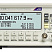 Частотомеры Tektronix MCA3027 / MCA3040 - компания «Мастер-Тул»