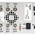 Генераторы сигналов AnaPico RFSG2/4/6,1 (9 кГц - 6,1 ГГц) - компания «Мастер-Тул»