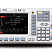 Генератор сигналов Rigol DG5071 / DG5072 / DG5101 / DG5102 / DG5251 / DG5252 / DG5351 / DG5352 (70МГц- 300МГц) - компания «Мастер-Тул»