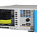 Анализатор сигналов Saluki Technology S3503 (3 Гц - 67 ГГц) - компания «Мастер-Тул»