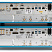 Генераторы сигналов произвольной формы Tektronix AWG70001B / AWG70002B - компания «Мастер-Тул»