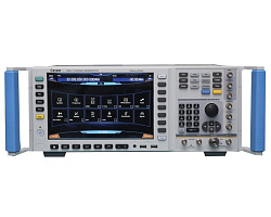 Генератор сигналов Ceyear 1465B-V / C-V / D-V / F-V / H-V / L-V (100кГц-67ГГц) - компания «Мастер-Тул»