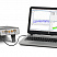 Анализаторы спектра реального времени Tektronix RSA603A / RSA607A (9 кГц - 7,5 ГГц) - компания «Мастер-Тул»