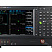 Анализаторы спектра Rigol RSA5032 / RSA5032-TG / RSA5032N / RSA5065 / RSA5065-TG / RSA5065N (9кГц - 6,5ГГц) - компания «Мастер-Тул»